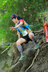 BIB: 
                            <button type="button" onclick="openModal(19490976)" class="btn btn-primary btn-sm float-right btn-popup" data-toggle="modal" data-target=".modal-high-quality">
                        <i class="fas fa-shopping-cart"></i> Add to Cart
                    </button>
                                            <button type="button" onclick="isThisMe(19490976, true)" class="btn btn-success btn-sm float-right btn-popup btn-isme hidden" data-toggle="tooltip" data-placement="bottom" title="นี่คือรูปของคุณใช่ไหม คลิกที่นี่เพื่อเอาเข้าอัลบั้ม">
                        <i class="fas fa-plus"></i> Add to album
                    </button>
                    <button type="button" onclick="isThisMe(19490976, false)" class="btn btn-warning btn-sm float-right btn-popup btn-isnotme hidden">
                        <i class="fas fa-ban"></i> Remove from album
                    </button>